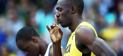 Le sport de ce dimanche