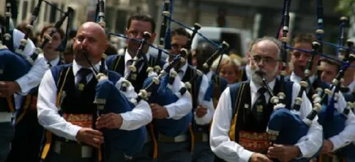 Beaucoup de sorties dans l'ouest ce dimanche