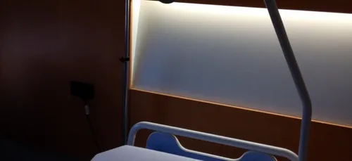 600 km à vélo de Nantes à Bordeaux contre les abus psychiatriques