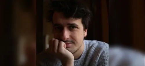 Loup Bureau : transfert en vue ?