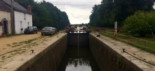 De nouvelles règles de navigation à partir du 16 août