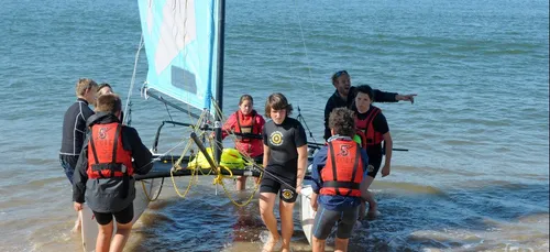 La Préfecture maritime appelle à la vigilance