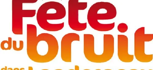 Beaucoup de sorties dans l'ouest ce week-end