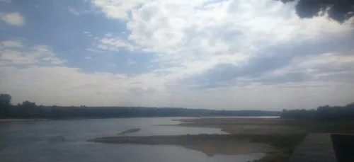Loire : Le Préfet du Maine-et-Loire rappelle l'interdiction de...