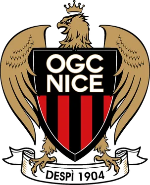 Nice défait par Naples (2-0)