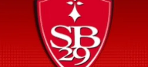 toute l'actu sport de ce samedi soir