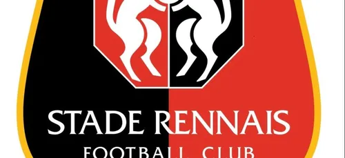 Toute l'actu sport de ce dimanche