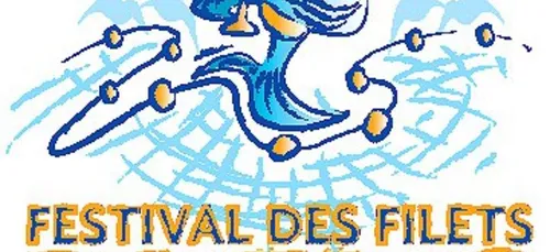 Que faire ce dimanche dans l'ouest ? la rédaction vous donne...