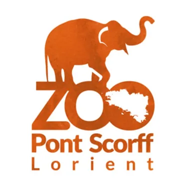 Le zoo de Pont-Scorff est-il menacé ?
