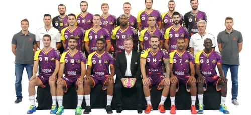 Hand et rugby ce soir dans l'Ouest