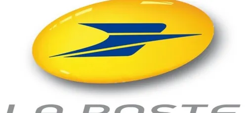 Une petite révolution dans le courrier