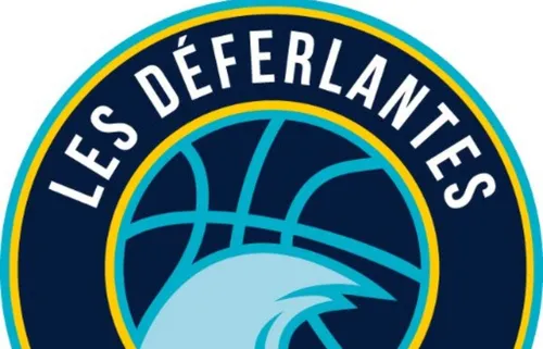 Les Déferlantes écrasées par l'UFAB