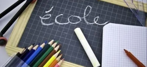 Pleuré ou pas pleuré ?