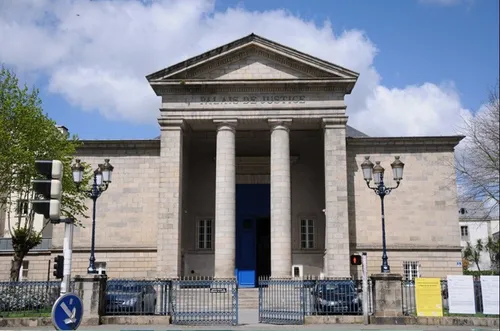 Fañch : le ñ défendu par le Conseil culturel de Bretagne