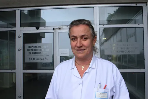 Scandale du Médiator : les laboratoires Servier renvoyés devant le...