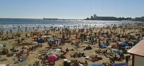 Tourisme : bilan positif en Pays de la Loire