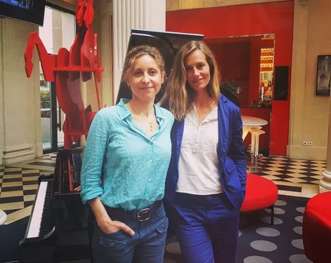 Otez-moi d'un doute : un film tourné dans le Morbihan