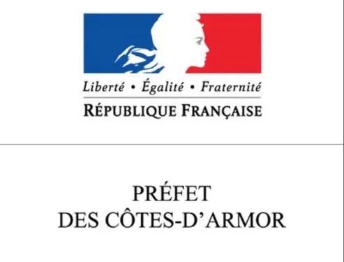 Inondations de mai 2017 : l'état de catastrophe naturelle constatée...