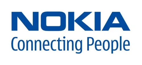Des emplois menacés chez Nokia à Lannion, des recrutements chez PSA...