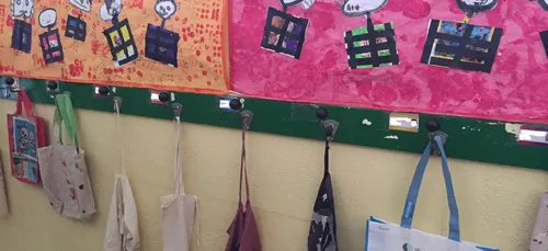 Cartes scolaires validées en Vendée et Loire-Atlantique