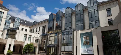 Irma : la Loire-Atlantique débloque 20.000 euros