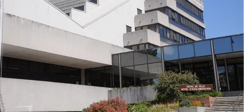 Possible retour à la semaine de 4 jours, à Cholet