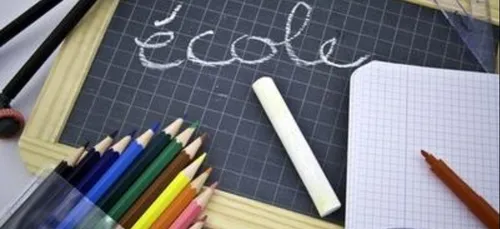 Les contrats aidés seront bien conservés dans les écoles diwan.