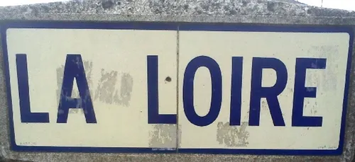 Interdictions maintenues dans le Maine-et-Loire