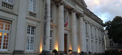 Loi Travail : Nantes craint des débordements, un arrêté pris