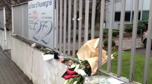 Le procès du meurtrier de Jacques Gasztowtt s'ouvre jeudi à Nantes