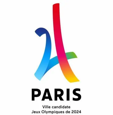 Les JO à Paris en 2024, et dans l'Ouest ?