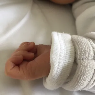 Le petit Fañch devra s’appeler Fanch, sans tilde