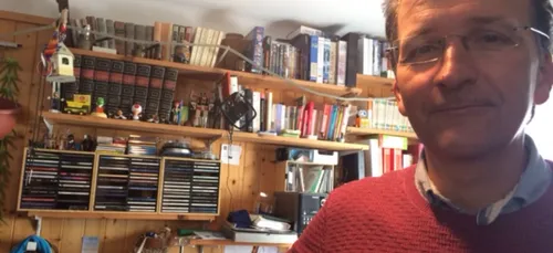 Loup Bureau libéré : la réaction de son père Loïc