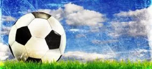 Ligue 2 : victoires de Brest et Lorient