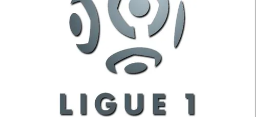 Victoire du FC Nantes à Strasbourg, et matchs nuls pour Rennes et...