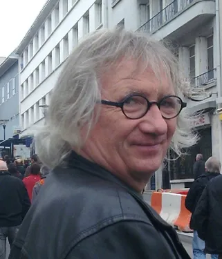 Un sénateur réélu et deux nouveaux élus en Morbihan