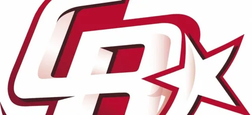 Cholet Basket 30 ans en pro A !