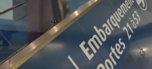 Envolez-vous vers la Martinique depuis Brest et Nantes