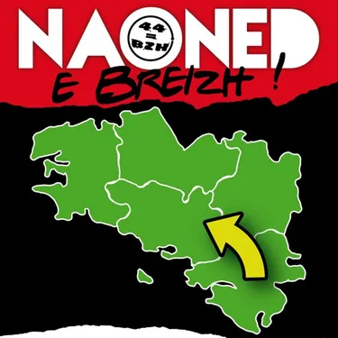 La Breizh Manif aura lieu ce samedi à Nantes