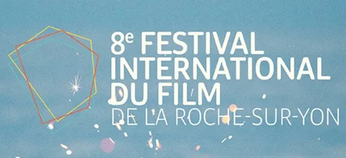 La programmation du Festival du Film de La Roche dévoilée