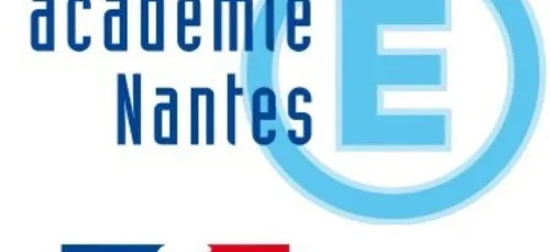 Nantes décale aussi les vacances de printemps ?