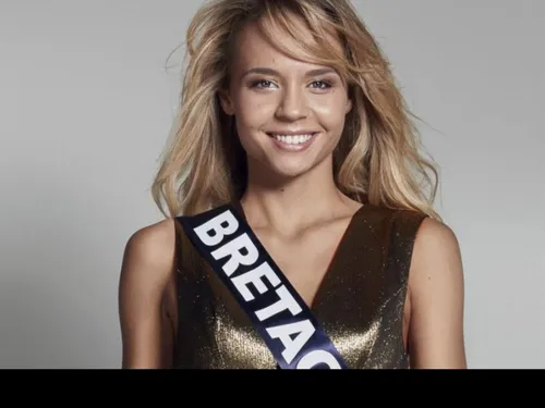 ça se passe ce week-end en Bretagne