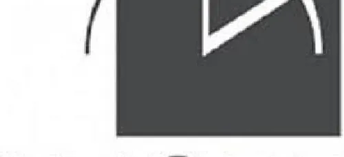 Les femmes toujours moins payées que les hommes