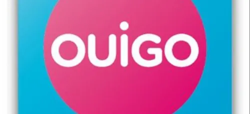 Bientôt des TGV Ouigo entre Nantes/Rennes et Paris Montparnasse