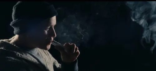 Les changements du 1er octobre