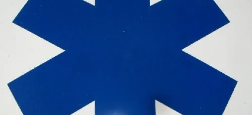 Un étudiant retrouvé mort à Pénestin