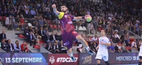 Le H engrange sa troisième victoire d’affilée