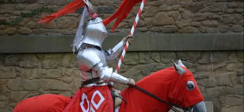 Puy du Fou : le succès du lancement des réservations 2018