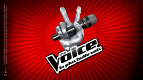 The Voice en casting ce mercredi à Rennes avec Hit West