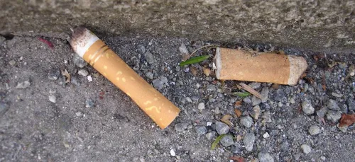 Un mois sans fumer ?